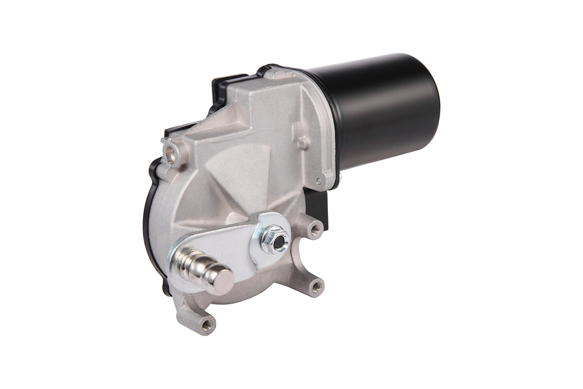 Moteur d'essuie-glace VALEO 584678
